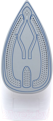 Утюг Energy EN-339 / 270070