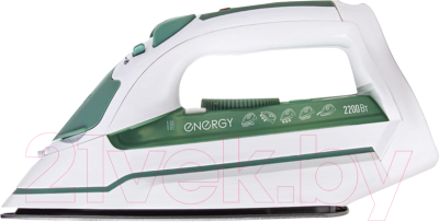 Утюг Energy EN-351 / 270087 - фото