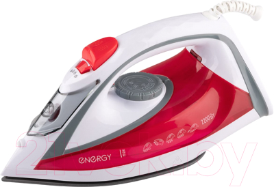 Утюг Energy EN-353 / 270094 - фото