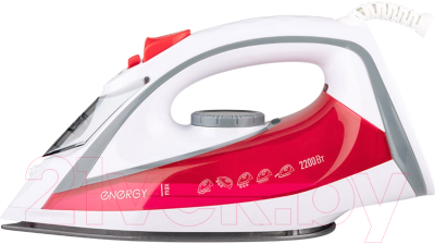 Утюг Energy EN-353 / 270094