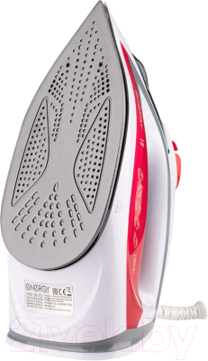 Утюг Energy EN-353 / 270094