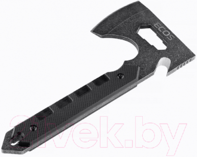 Топор-колун ECOS 5в1 / 325144 - фото