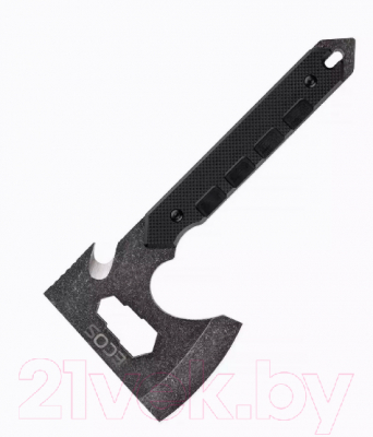 Топор-колун ECOS 5в1 / 325144