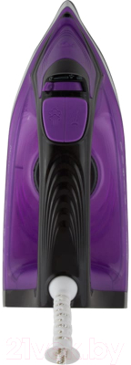 Утюг Матрена MA-045 / 006386 (фиолетовый)