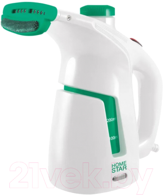 Отпариватель HomeStar HS-7002