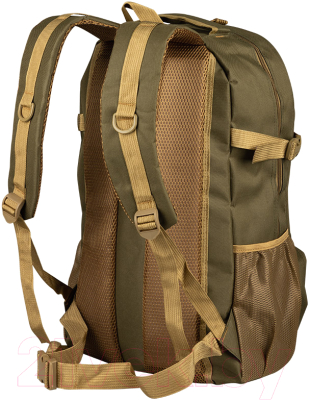 Рюкзак туристический ECOS MB-01 / 105587