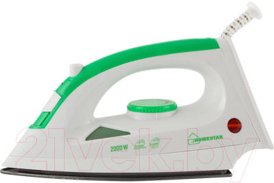 Утюг HomeStar HS-4001 / 004837