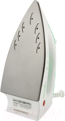 Утюг HomeStar HS-4001 / 004837