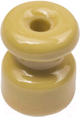 Декоративный изолятор Bironi R1-551-019-50 - фото