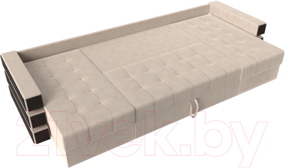 Диван П-образный Лига Диванов Венеция / 108448