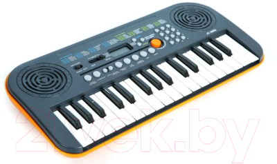 Синтезатор Jonson&Co JC-6682