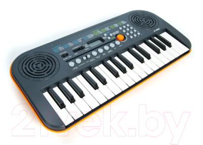 Синтезатор Jonson&Co JC-6682