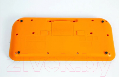 Синтезатор Jonson&Co JC-6682