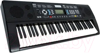 Синтезатор Jonson&Co JC-939 - фото