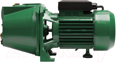 Поверхностный насос Making Oasis Everywhere P 55/38 CA - фото