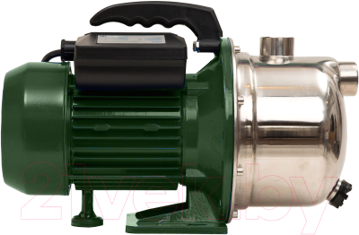 Поверхностный насос Making Oasis Everywhere P 60/37 N - фото