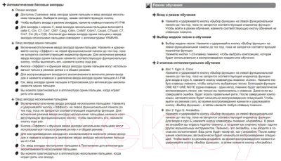 Цифровое фортепиано Jonson&Co JC-2100 WH