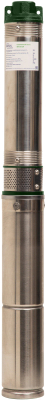Скважинный насос Making Oasis Everywhere SN 50/22 - фото