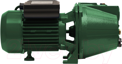 Поверхностный насос Making Oasis Everywhere P 70/50 C - фото