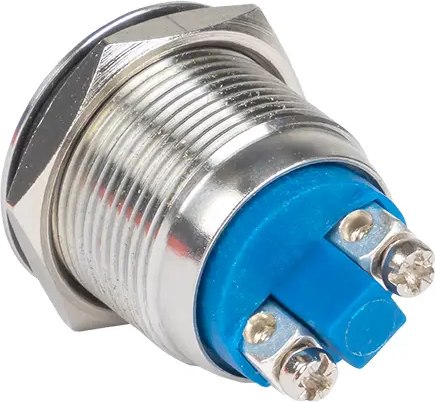 Лампа сигнальная EKF PROxima S-Pro67-332