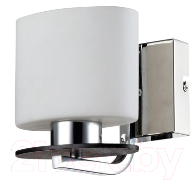 Бра Freya Bice FR5101-WL-01-CN - фото
