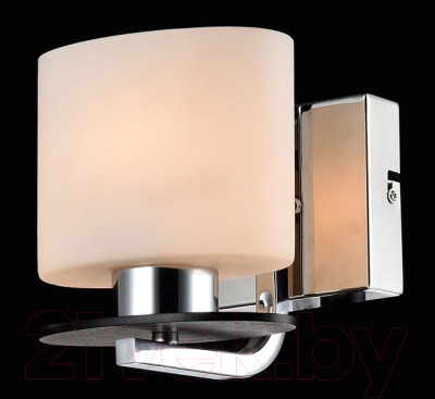 Бра Freya Bice FR5101-WL-01-CN