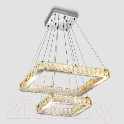 Потолочный светильник LED4U L055-50-30