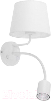 Бра TK Lighting TKW2535 - фото