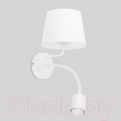 Бра TK Lighting TKW2535