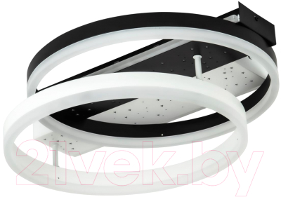 Потолочный светильник LED4U L1030-500 - фото