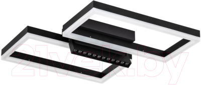 Потолочный светильник LED4U L1034-500 - фото