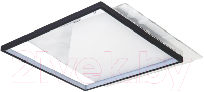 Потолочный светильник LED4U L1041-500 - фото