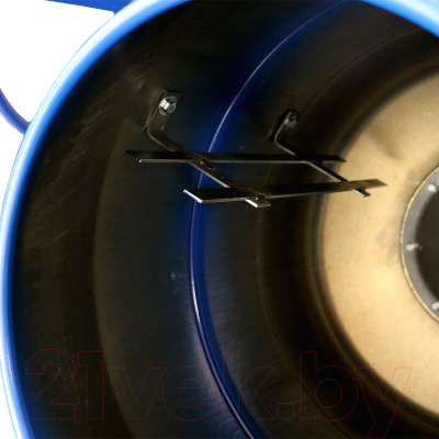 Бетономешалка Диолд БСБ-220 (10201290)