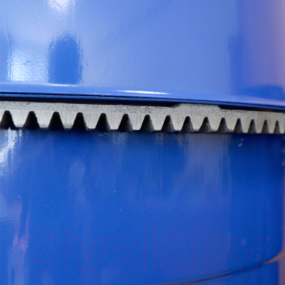 Бетономешалка Диолд БСБ-220 (10201290)