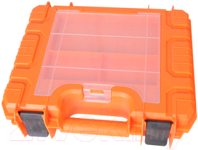 Аккумуляторная дрель-шуруповерт Союз ДШС-18-2К-Промо