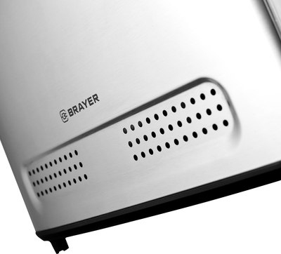 Тостер Brayer BR2110