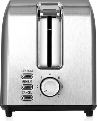 Тостер Brayer BR2110