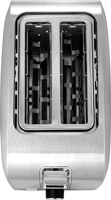 Тостер Brayer BR2110