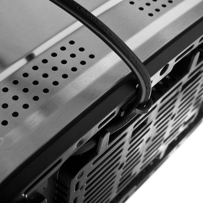 Тостер Brayer BR2110