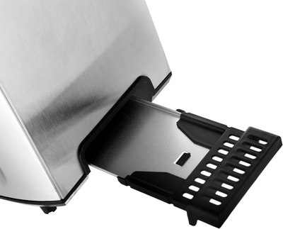 Тостер Brayer BR2110