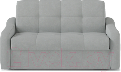 Диван Mebel-Ars Лидер ППУ 120x200