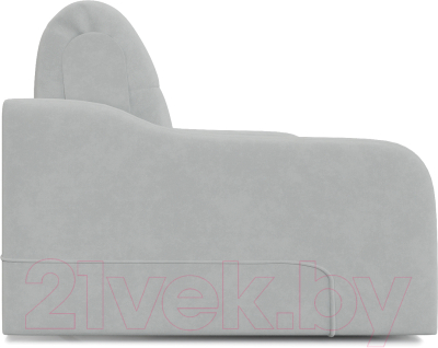 Диван Mebel-Ars Лидер ППУ 180x200