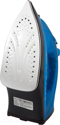 Утюг Матрена MA-047 / 006390 (синий)