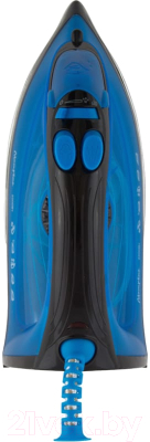 Утюг Матрена MA-047 / 006390 (синий)