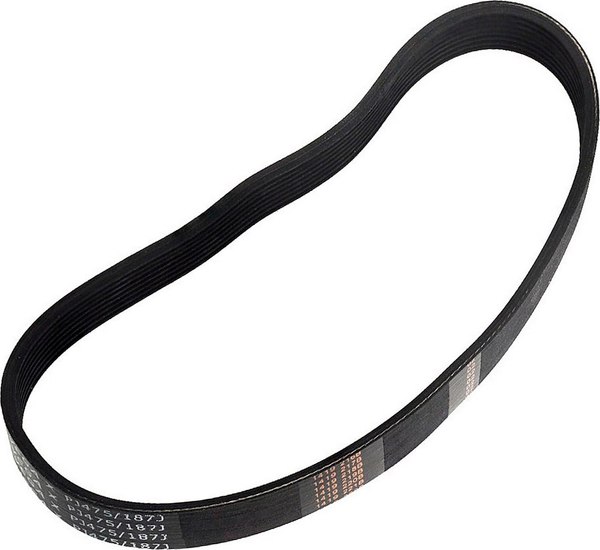 Ремень для газонокосилки Makita 671002058 - фото