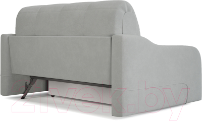 Диван Mebel-Ars Лидер НПБ 180x200