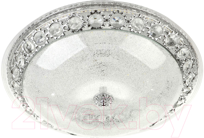 Потолочный светильник LED4U L1110-500 CR - фото