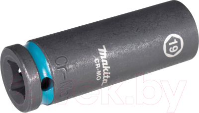 Головка слесарная Makita E-16499