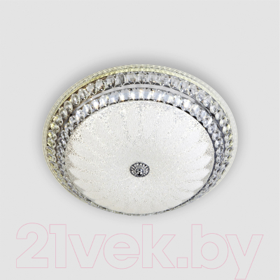 Потолочный светильник LED4U L1141-500 CR