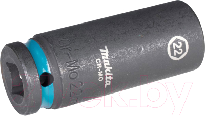 Головка слесарная Makita E-16514